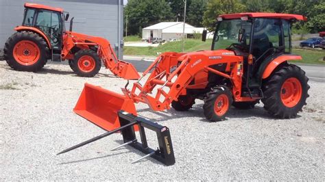 will skid steer attachments work on a 1025r|skid steer quick attach.